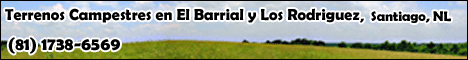 Inmuebles Campestres